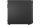 Fractal Design PC-Gehäuse Focus 2 Solid Schwarz