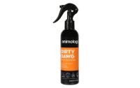 Animology Shampoo Dirty Dawg No Rinse, 250 ml