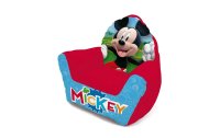 Arditex Kindersessel Mickey