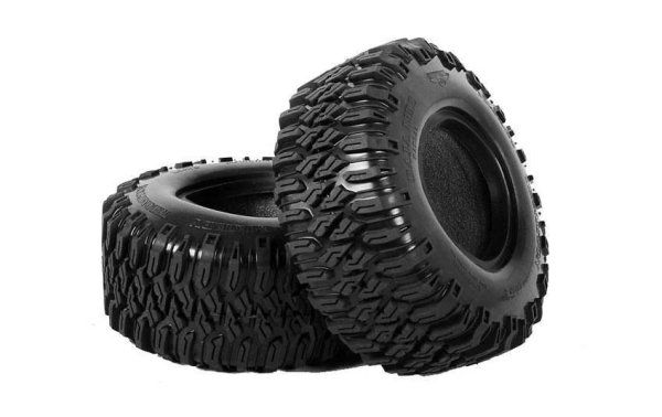 RC4WD Reifen Mickey Thompson 2.2" Baja MTZ