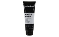 Animology Shampoo White Wash, 250 ml