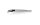 Knipex Pinzette mit Wechselspitzen, ESD, gewinkelt 45° 130 mm