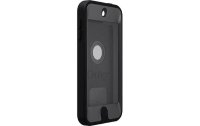 Otterbox Back Cover Defender iPod Touch (5th/6th/7th Gen.)