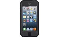 Otterbox Back Cover Defender iPod Touch (5th/6th/7th Gen.)