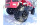 RC4WD Reifen Mickey Thompson 1.9" Baja MTZ P3 4.6"