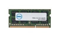 DELL DDR4-RAM A9206671 SNPHYXPXC 1x 8GB