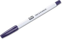 Prym Trick-Marker selbstlöschend, Violett