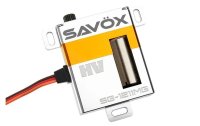 Savöx Servo SG-1211MG 11 kg, Digital HV