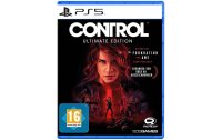 GAME Control – Ultimate Edition