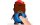 LEGO® Super Mario Abenteuer mit Mario – Starterset 71360
