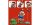 LEGO® Super Mario Abenteuer mit Mario – Starterset 71360