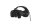 HTC Vive Deluxe Audio Head Strap