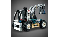 LEGO® Technic Teleskoplader 42133
