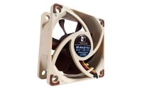 Noctua PC-Lüfter NF-A6x25 FLX