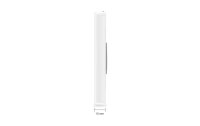 TP-Link Access Point EAP615-Wall