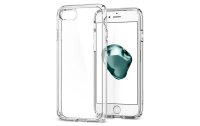 Spigen Back Cover Ultra Hybrid 2 iPhone 7/ 8/SE (Gen....