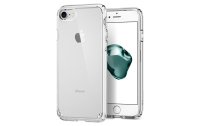 Spigen Back Cover Ultra Hybrid 2 iPhone 7/ 8/SE (Gen....