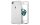 Spigen Back Cover Ultra Hybrid 2 iPhone 7/ 8/SE (Gen. 2/3) Clear