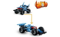 LEGO® Technic Monster Jam Megalodon 42134