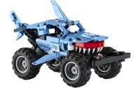 LEGO® Technic Monster Jam Megalodon 42134