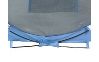 KOOR Strandzelt Pop-Up XL, Blau