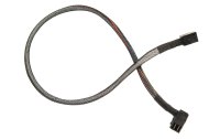 Adaptec SAS-Kabel 2282500-R 50 cm
