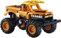 LEGO® Technic Monster Jam El Toro Loco 42135