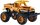 LEGO® Technic Monster Jam El Toro Loco 42135