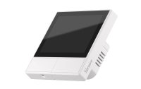 SONOFF Touchpanel NSPanel-EU, WiFi-BLE, 230 V, Weiss