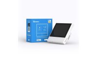 SONOFF Touchpanel NSPanel-EU, WiFi-BLE, 230 V, Weiss