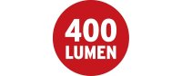 Brennenstuhl Handleuchte LED LuxPremium TL 410 A