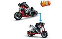 LEGO® Technic Chopper 42132