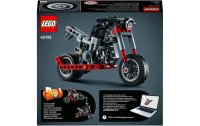 LEGO® Technic Chopper 42132