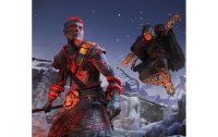 Ubisoft Assassins Creed Valhalla: Ragnarök Edition