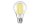 EGLO Leuchten Lampe 7 W (100 W) E27 Warmweiss