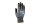 uvex Montagehandschuh Phynomic Allround, 9, Grau, 10 Paar