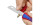 Knipex Klappmesser Universal für Elektriker