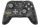 Hori Controller Wireless Horipad The Legend of Zelda