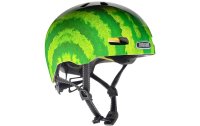 Nutcase Helm Watermelon S, 52-56 cm