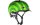 Nutcase Helm Watermelon M, 56-60 cm