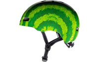 Nutcase Helm Watermelon L, 60-64 cm