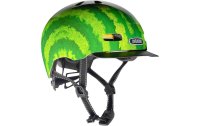 Nutcase Helm Watermelon L, 60-64 cm