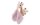 My First Nici Stehendes Schmusetier Giraffe Sasuma mit Mulltuch 16 cm