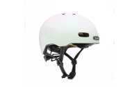 Nutcase Helm City of Pearls L, 60-64 cm