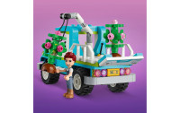 LEGO® Friends Baumpflanzungsfahrzeug 41707