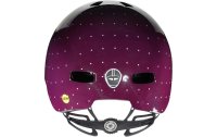 Nutcase Helm Street Plume M, 56-60 cm