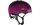 Nutcase Helm Street Plume M, 56-60 cm