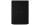 PocketBook Flip Cover InkPad 4 / InkPad Color 2
