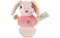 My First Nici Beissring Hase Hopsali 12 cm
