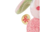 My First Nici Beissring Hase Hopsali 12 cm
